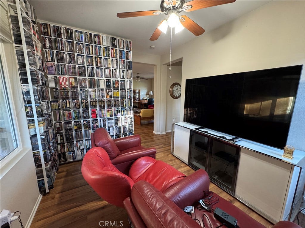 8345 Carnoustie Ave, Hemet, CA 92545 8345 Carnoustie Ave, Hemet, CA 92545