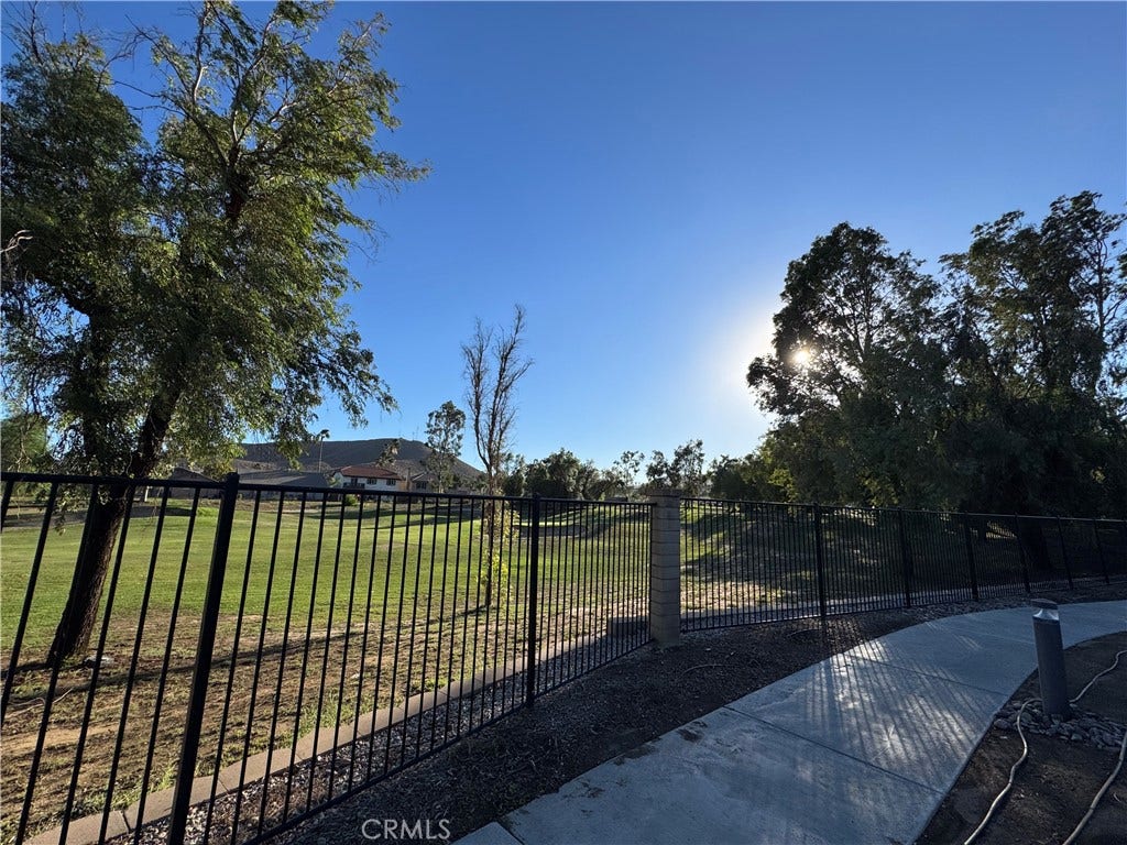 8345 Carnoustie Ave, Hemet, CA 92545 8345 Carnoustie Ave, Hemet, CA 92545