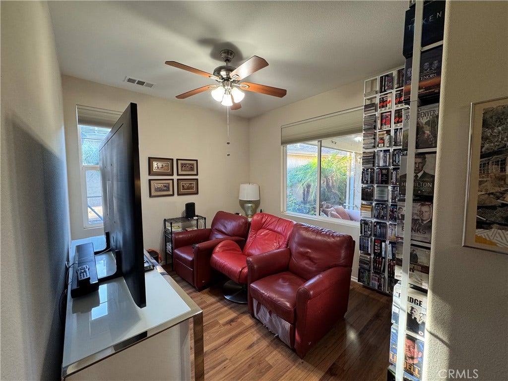 8345 Carnoustie Ave, Hemet, CA 92545 8345 Carnoustie Ave, Hemet, CA 92545