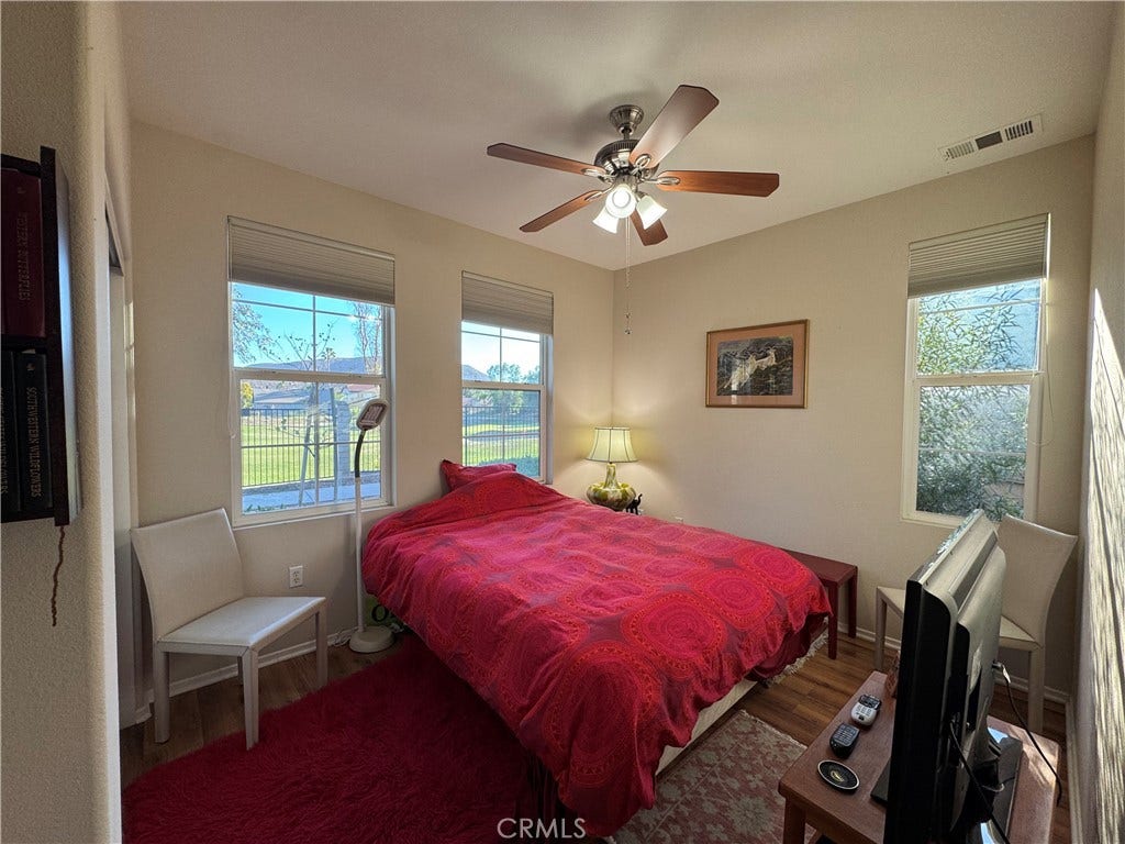 8345 Carnoustie Ave, Hemet, CA 92545 8345 Carnoustie Ave, Hemet, CA 92545
