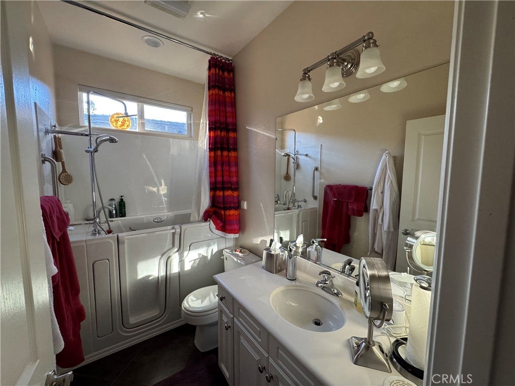 8345 Carnoustie Ave, Hemet, CA 92545 8345 Carnoustie Ave, Hemet, CA 92545