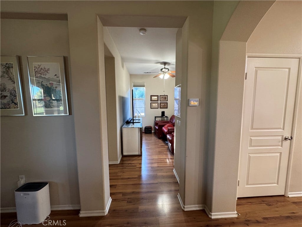 8345 Carnoustie Ave, Hemet, CA 92545 8345 Carnoustie Ave, Hemet, CA 92545