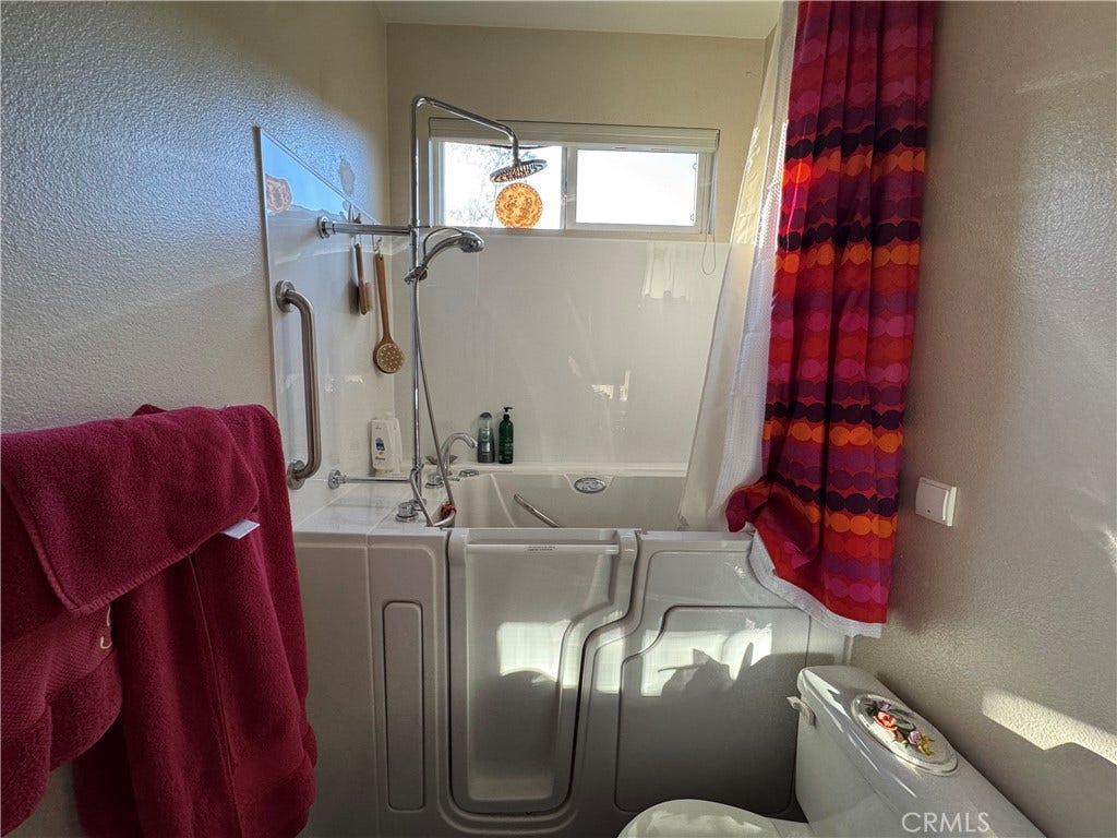 8345 Carnoustie Ave, Hemet, CA 92545 8345 Carnoustie Ave, Hemet, CA 92545