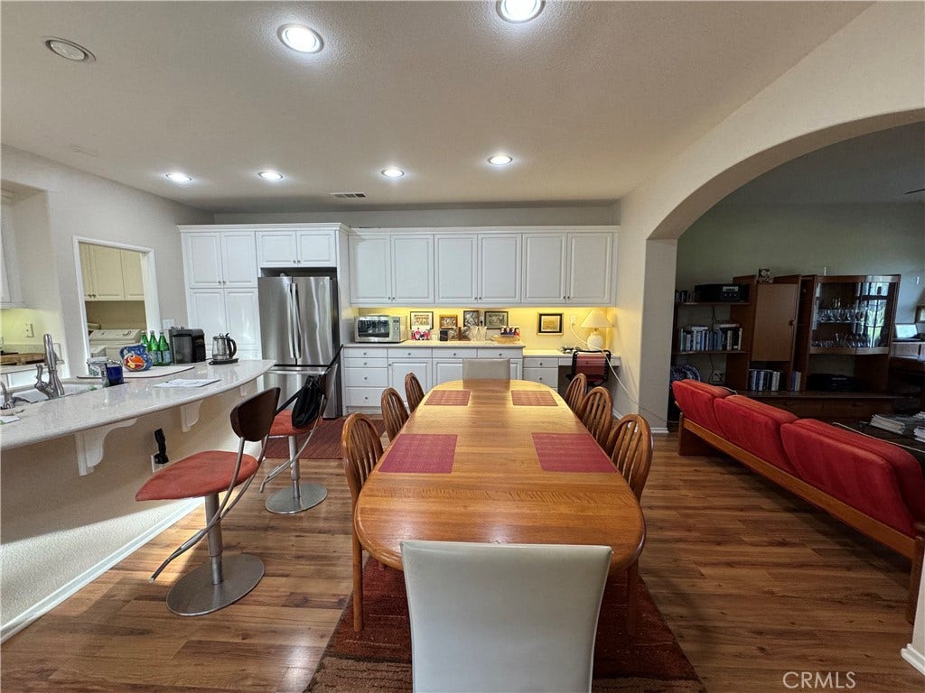 8345 Carnoustie Ave, Hemet, CA 92545 8345 Carnoustie Ave, Hemet, CA 92545