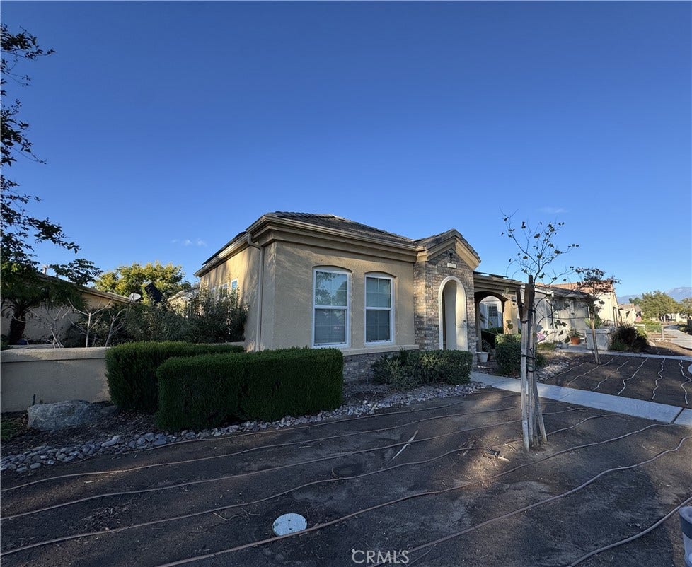 8345 Carnoustie Ave, Hemet, CA 92545 8345 Carnoustie Ave, Hemet, CA 92545