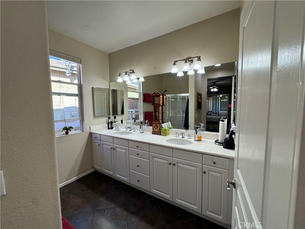 8345 Carnoustie Ave, Hemet, CA 92545 8345 Carnoustie Ave, Hemet, CA 92545