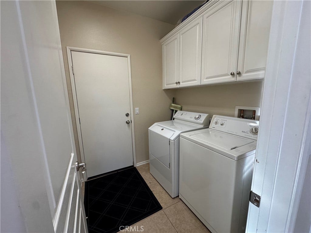 8345 Carnoustie Ave, Hemet, CA 92545 8345 Carnoustie Ave, Hemet, CA 92545