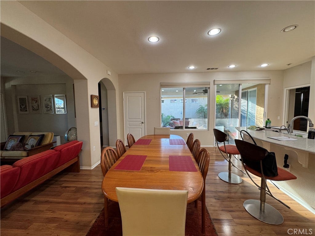 8345 Carnoustie Ave, Hemet, CA 92545 8345 Carnoustie Ave, Hemet, CA 92545