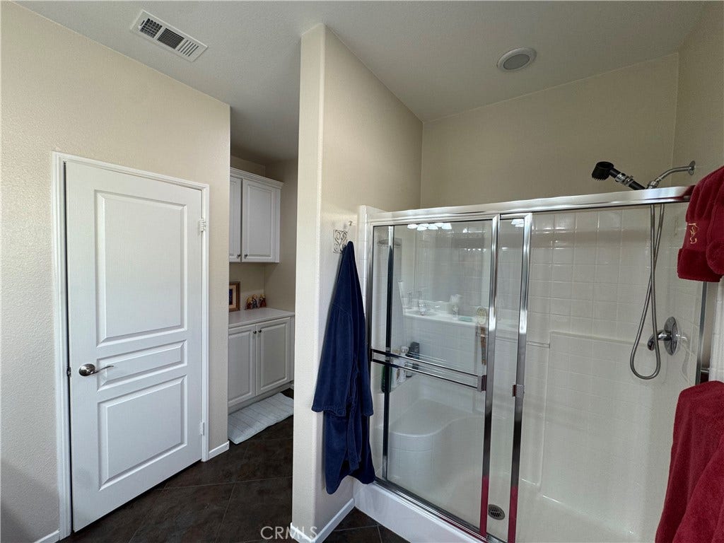 8345 Carnoustie Ave, Hemet, CA 92545 8345 Carnoustie Ave, Hemet, CA 92545