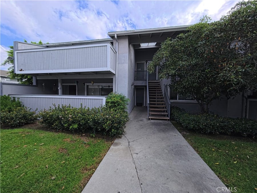 Property photo for 1250 S Brookhurst Street, #2087, Anaheim, CA
