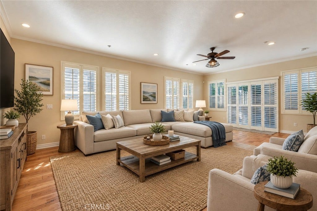 7353 Ellena W, #198, Rancho Cucamonga, CA 91730 7353 Ellena W, #198, Rancho Cucamonga, CA 91730