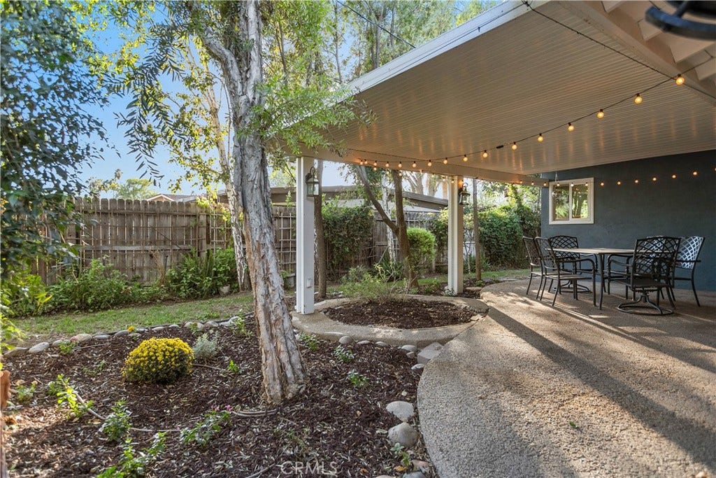 4834 Cliffside, Riverside, CA 92506 4834 Cliffside, Riverside, CA 92506