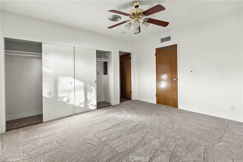 4834 Cliffside, Riverside, CA 92506 4834 Cliffside, Riverside, CA 92506