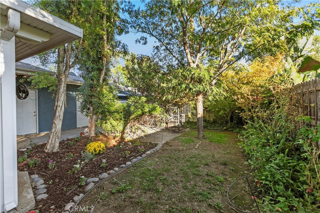 4834 Cliffside, Riverside, CA 92506 4834 Cliffside, Riverside, CA 92506