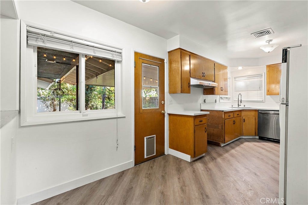 4834 Cliffside, Riverside, CA 92506 4834 Cliffside, Riverside, CA 92506