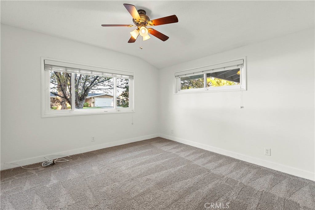 4834 Cliffside, Riverside, CA 92506 4834 Cliffside, Riverside, CA 92506
