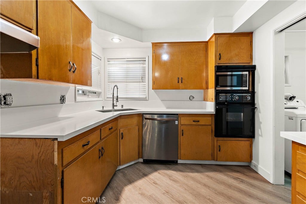 4834 Cliffside, Riverside, CA 92506 4834 Cliffside, Riverside, CA 92506