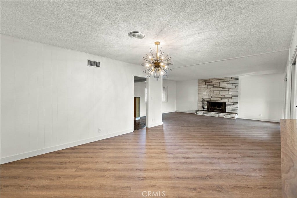 4834 Cliffside, Riverside, CA 92506 4834 Cliffside, Riverside, CA 92506