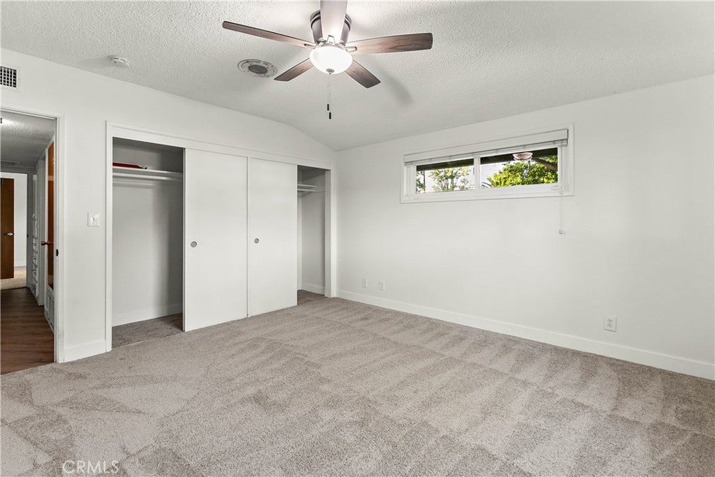 4834 Cliffside, Riverside, CA 92506 4834 Cliffside, Riverside, CA 92506