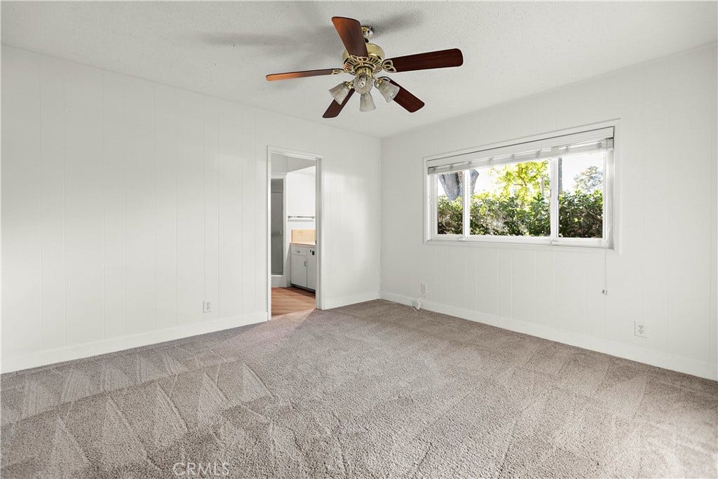 4834 Cliffside, Riverside, CA 92506 4834 Cliffside, Riverside, CA 92506