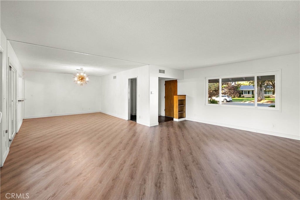 4834 Cliffside, Riverside, CA 92506 4834 Cliffside, Riverside, CA 92506