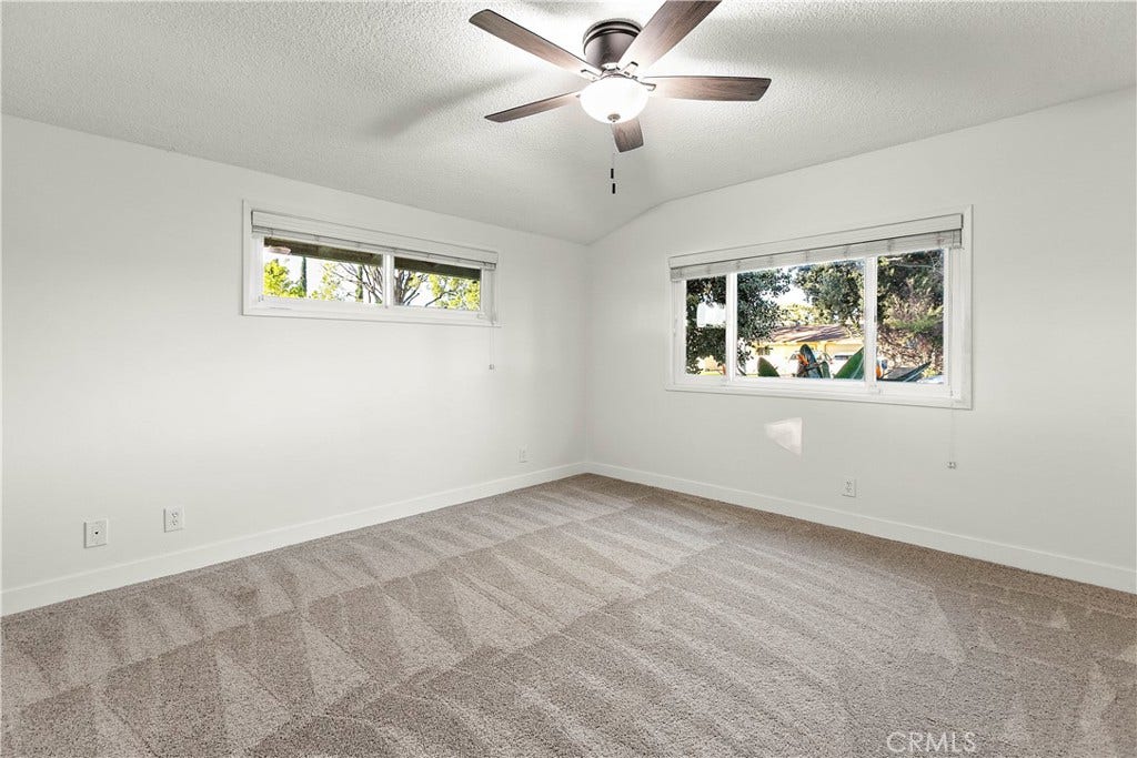 4834 Cliffside, Riverside, CA 92506 4834 Cliffside, Riverside, CA 92506