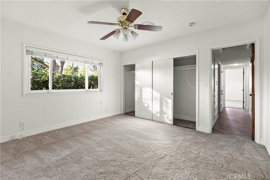 4834 Cliffside, Riverside, CA 92506 4834 Cliffside, Riverside, CA 92506