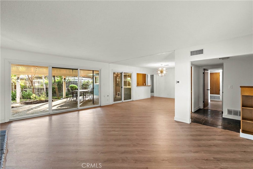 4834 Cliffside, Riverside, CA 92506 4834 Cliffside, Riverside, CA 92506