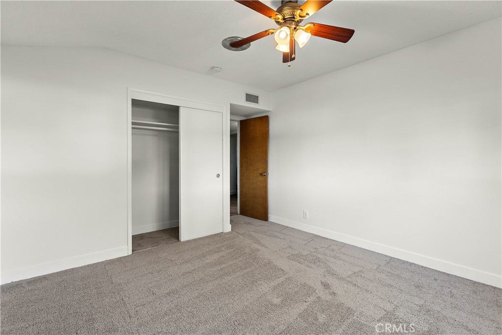 4834 Cliffside, Riverside, CA 92506 4834 Cliffside, Riverside, CA 92506