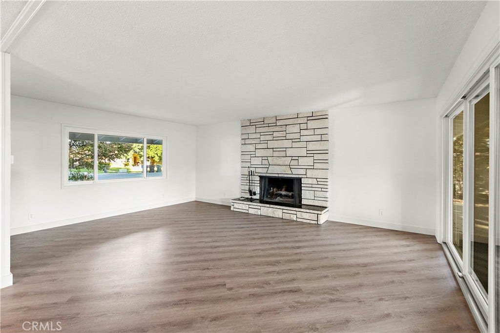 4834 Cliffside, Riverside, CA 92506 4834 Cliffside, Riverside, CA 92506