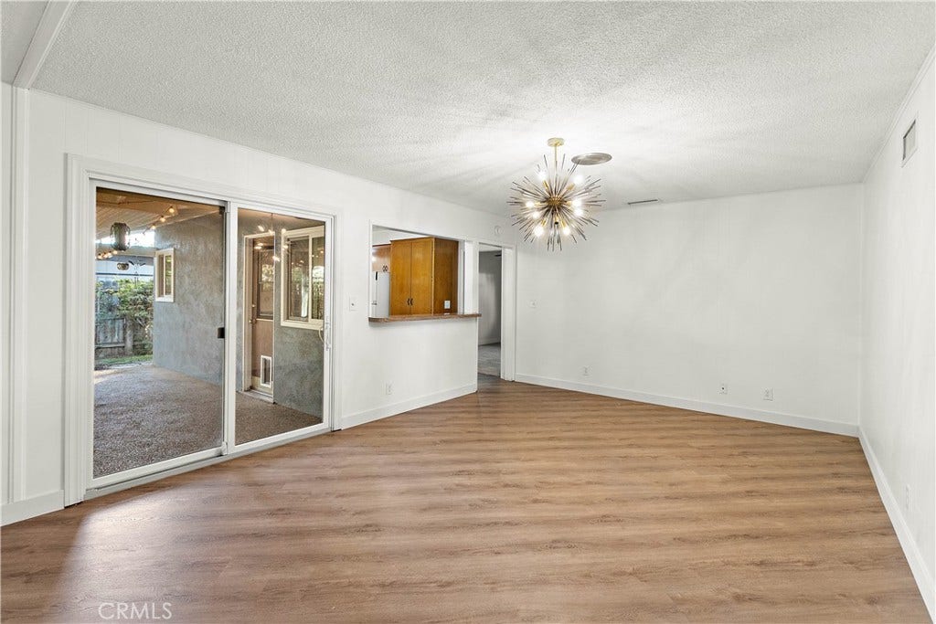 4834 Cliffside, Riverside, CA 92506 4834 Cliffside, Riverside, CA 92506