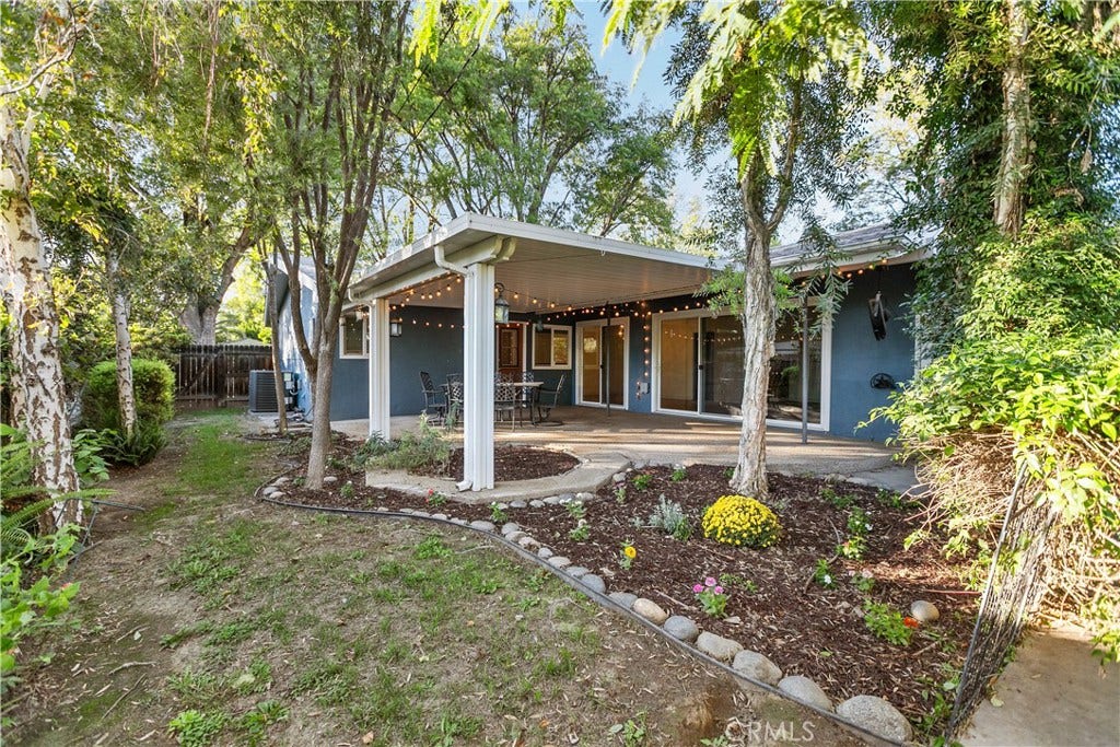 4834 Cliffside, Riverside, CA 92506 4834 Cliffside, Riverside, CA 92506