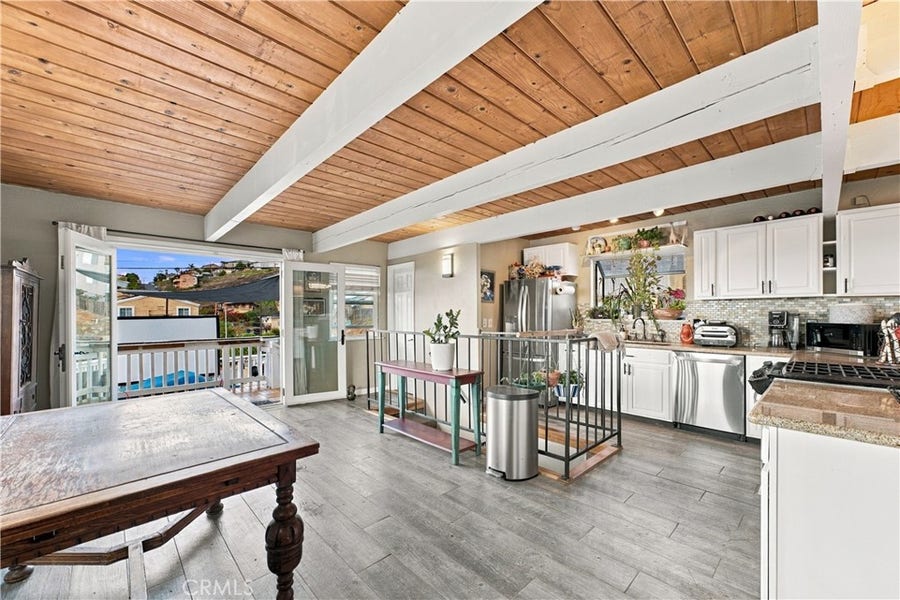 Property photo for 1327 San Miguel, Spring Valley, CA
