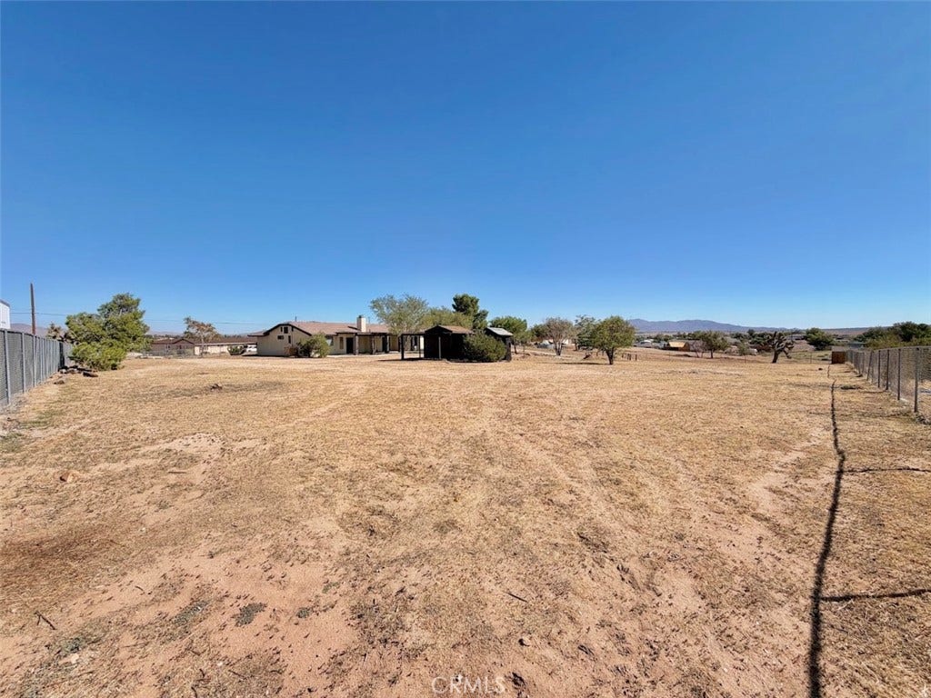18075 Verano, Hesperia, CA 92345 18075 Verano, Hesperia, CA 92345