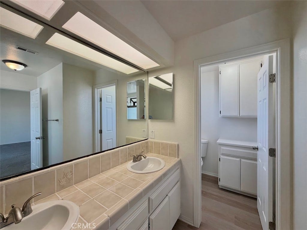 18075 Verano, Hesperia, CA 92345 18075 Verano, Hesperia, CA 92345