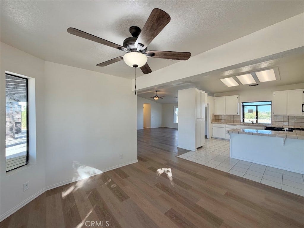 18075 Verano, Hesperia, CA 92345 18075 Verano, Hesperia, CA 92345