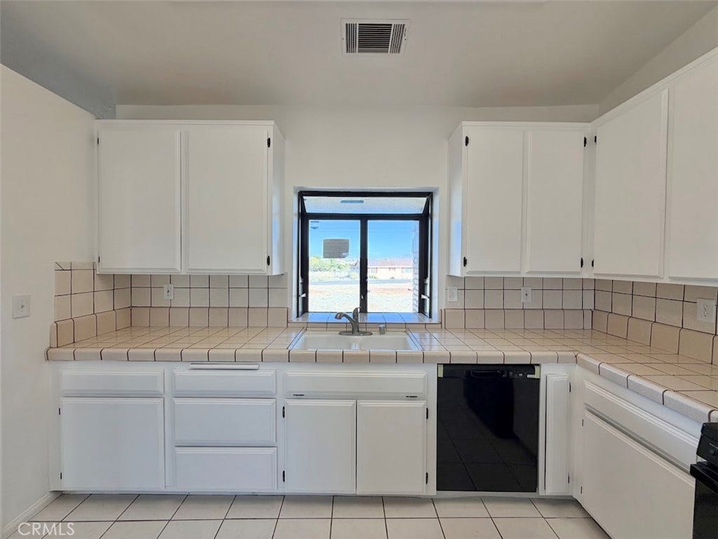 18075 Verano, Hesperia, CA 92345 18075 Verano, Hesperia, CA 92345