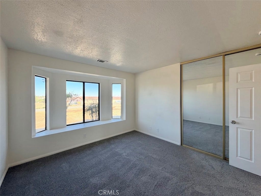 18075 Verano, Hesperia, CA 92345 18075 Verano, Hesperia, CA 92345