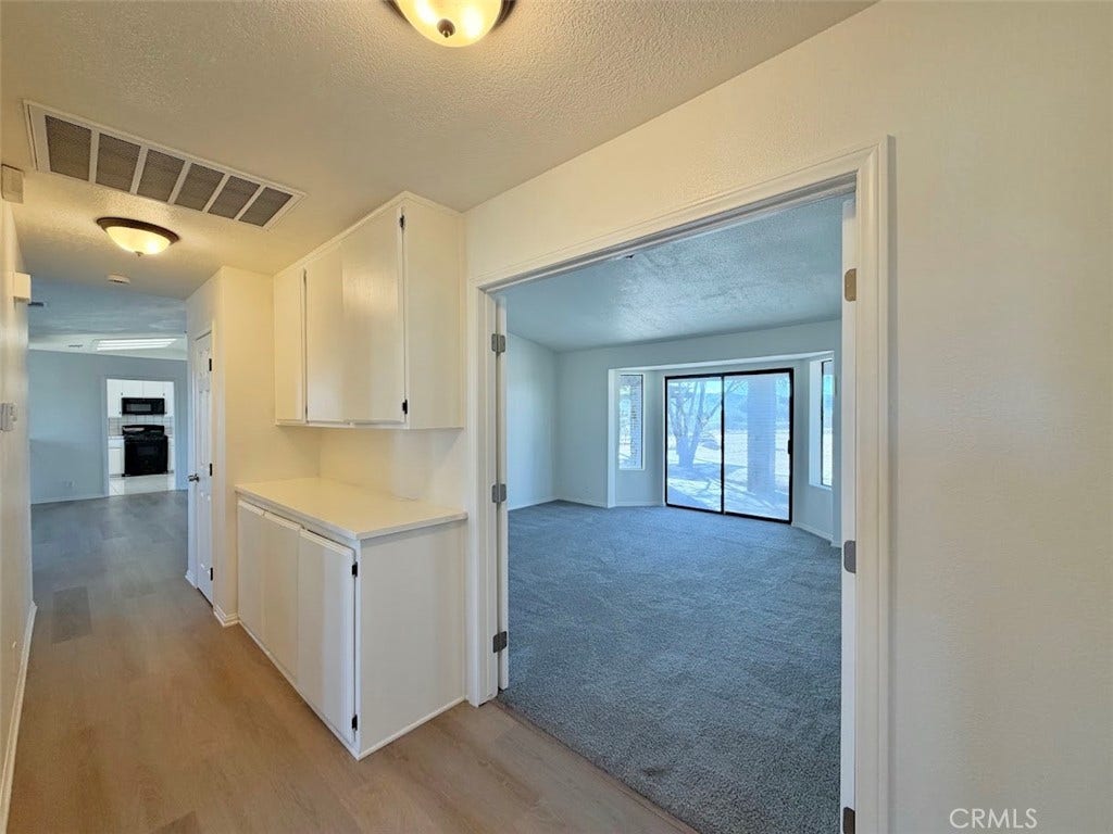 18075 Verano, Hesperia, CA 92345 18075 Verano, Hesperia, CA 92345