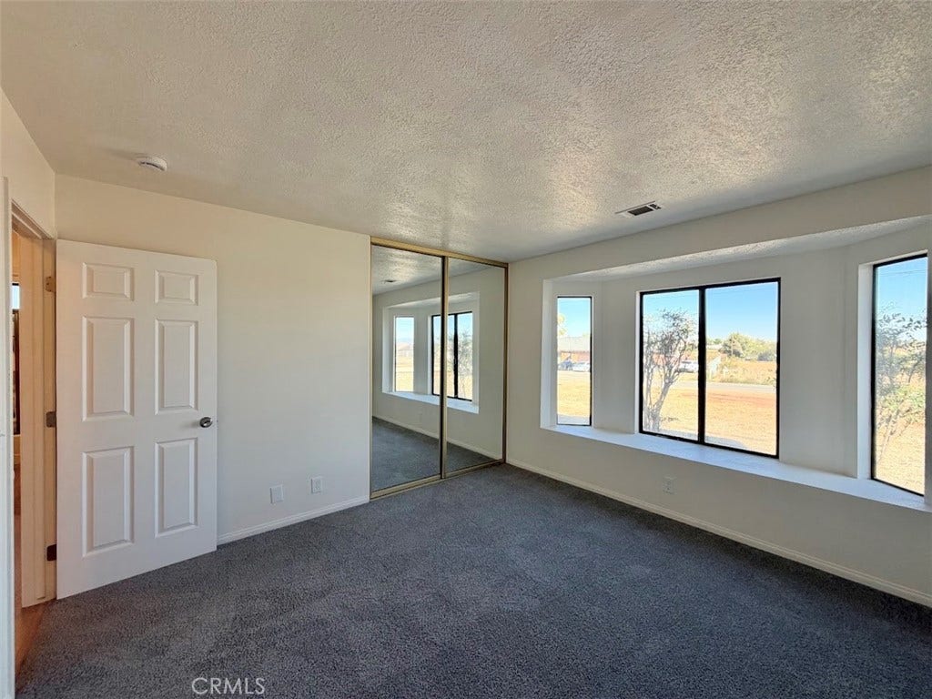 18075 Verano, Hesperia, CA 92345 18075 Verano, Hesperia, CA 92345