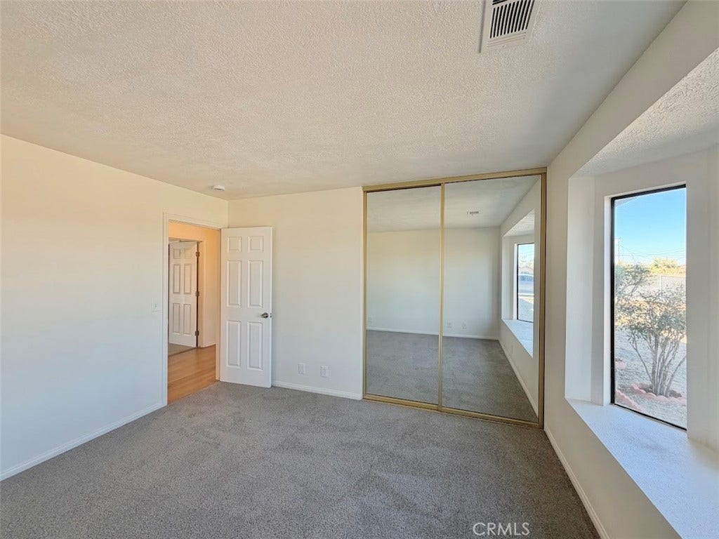 18075 Verano, Hesperia, CA 92345 18075 Verano, Hesperia, CA 92345