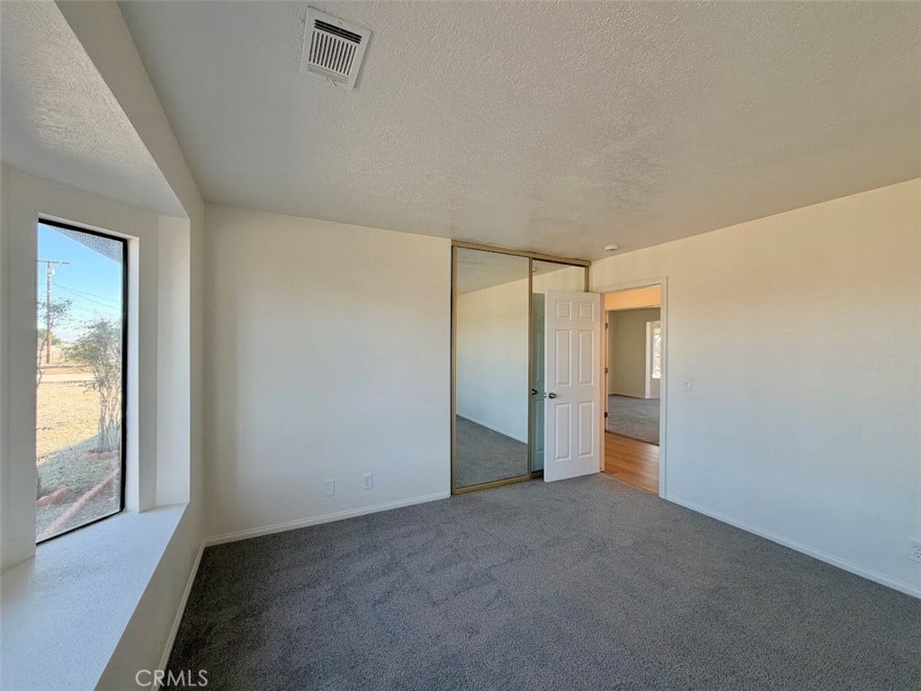18075 Verano, Hesperia, CA 92345 18075 Verano, Hesperia, CA 92345