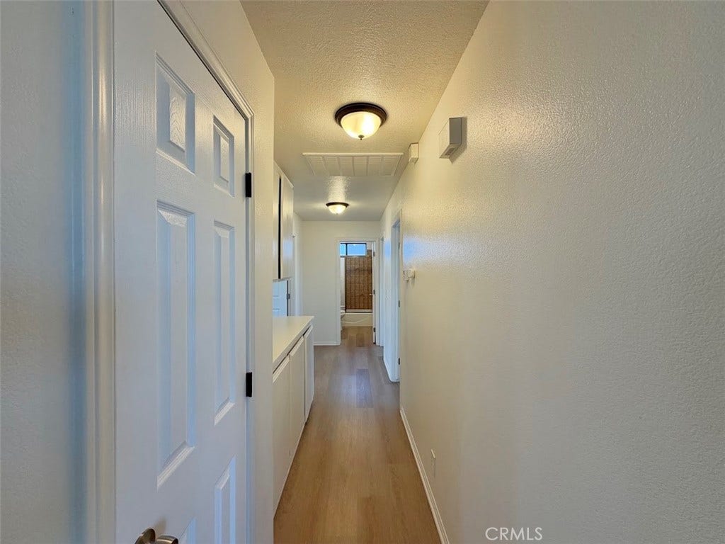 18075 Verano, Hesperia, CA 92345 18075 Verano, Hesperia, CA 92345