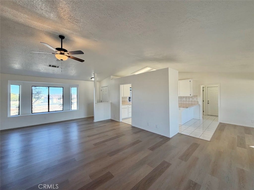 18075 Verano, Hesperia, CA 92345 18075 Verano, Hesperia, CA 92345