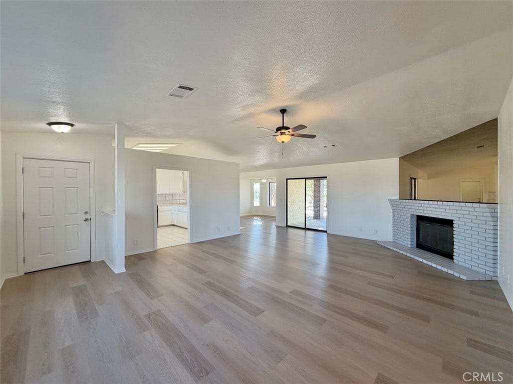 18075 Verano, Hesperia, CA 92345 18075 Verano, Hesperia, CA 92345
