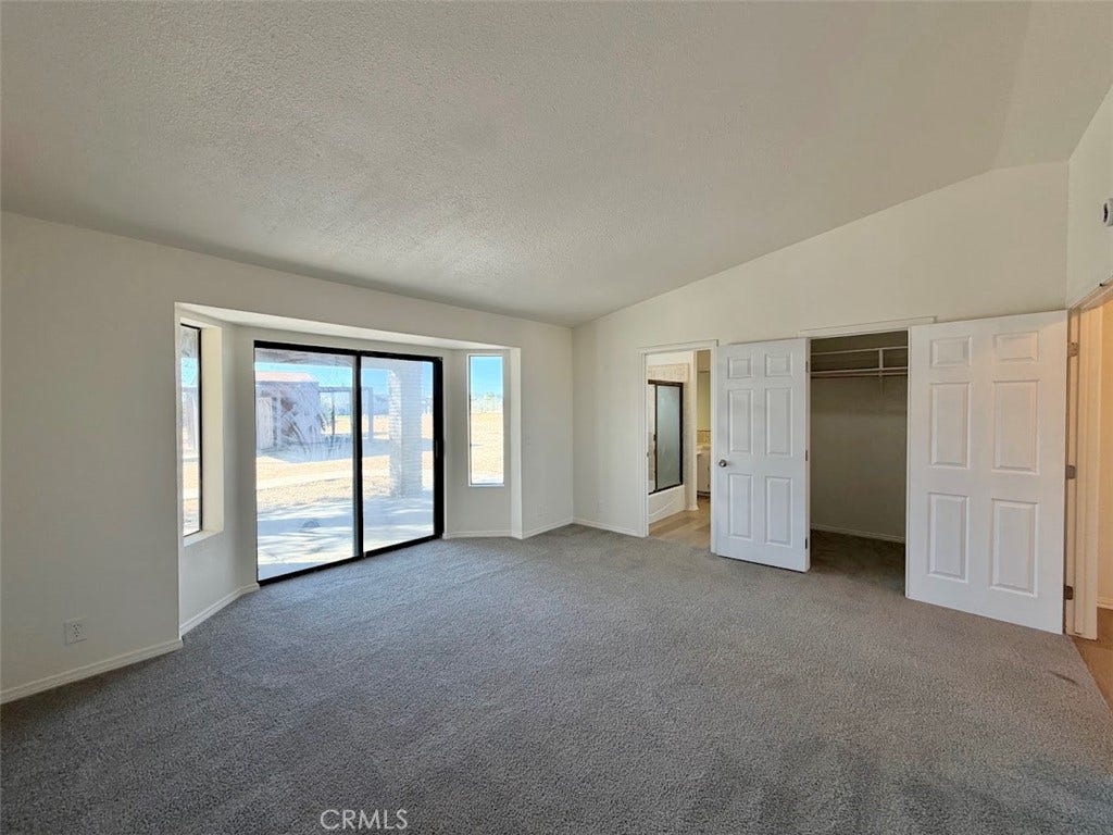 18075 Verano, Hesperia, CA 92345 18075 Verano, Hesperia, CA 92345
