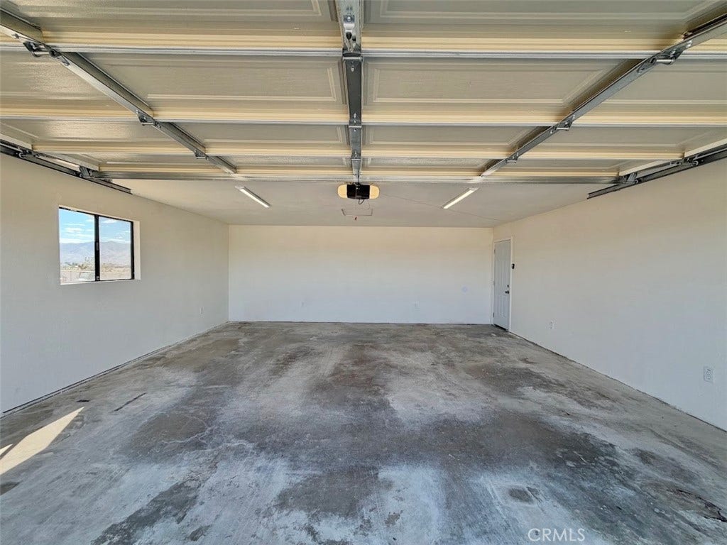 18075 Verano, Hesperia, CA 92345 18075 Verano, Hesperia, CA 92345