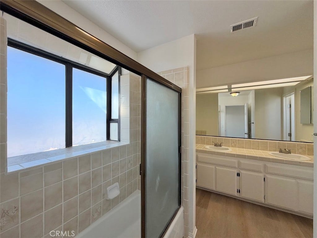 18075 Verano, Hesperia, CA 92345 18075 Verano, Hesperia, CA 92345