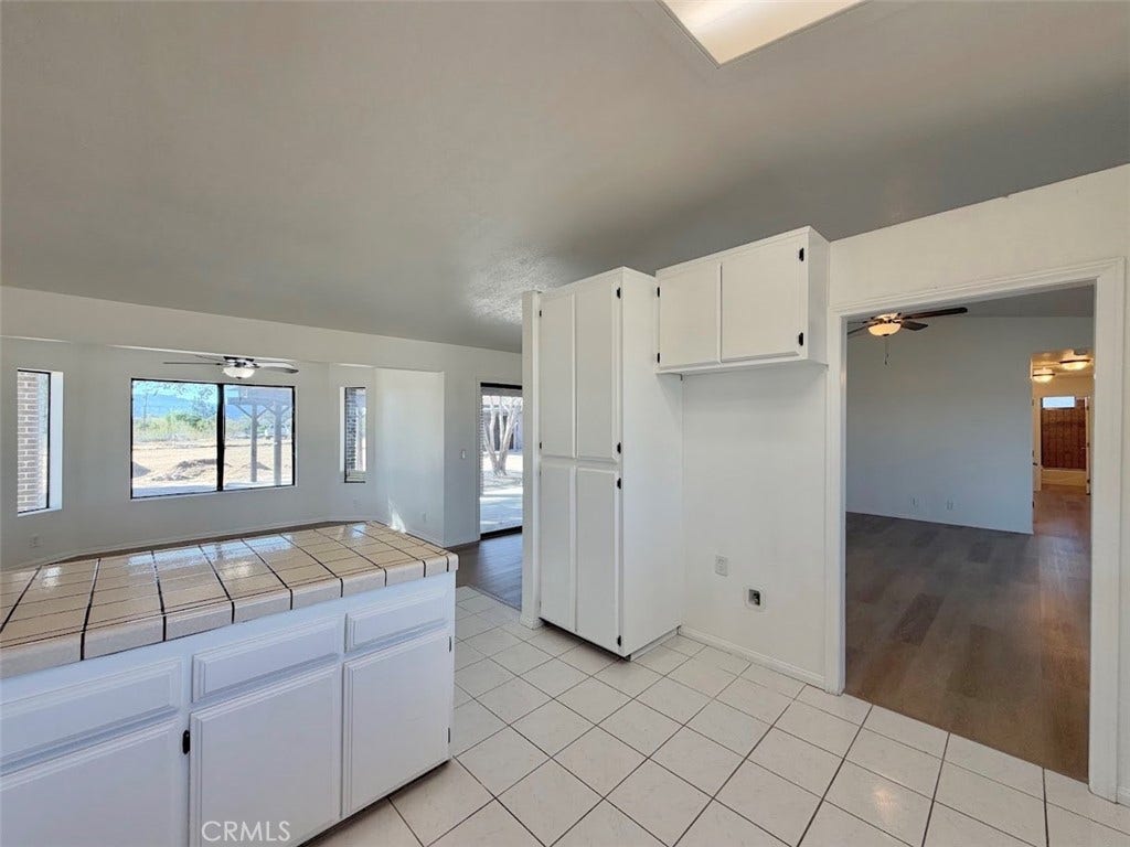 18075 Verano, Hesperia, CA 92345 18075 Verano, Hesperia, CA 92345