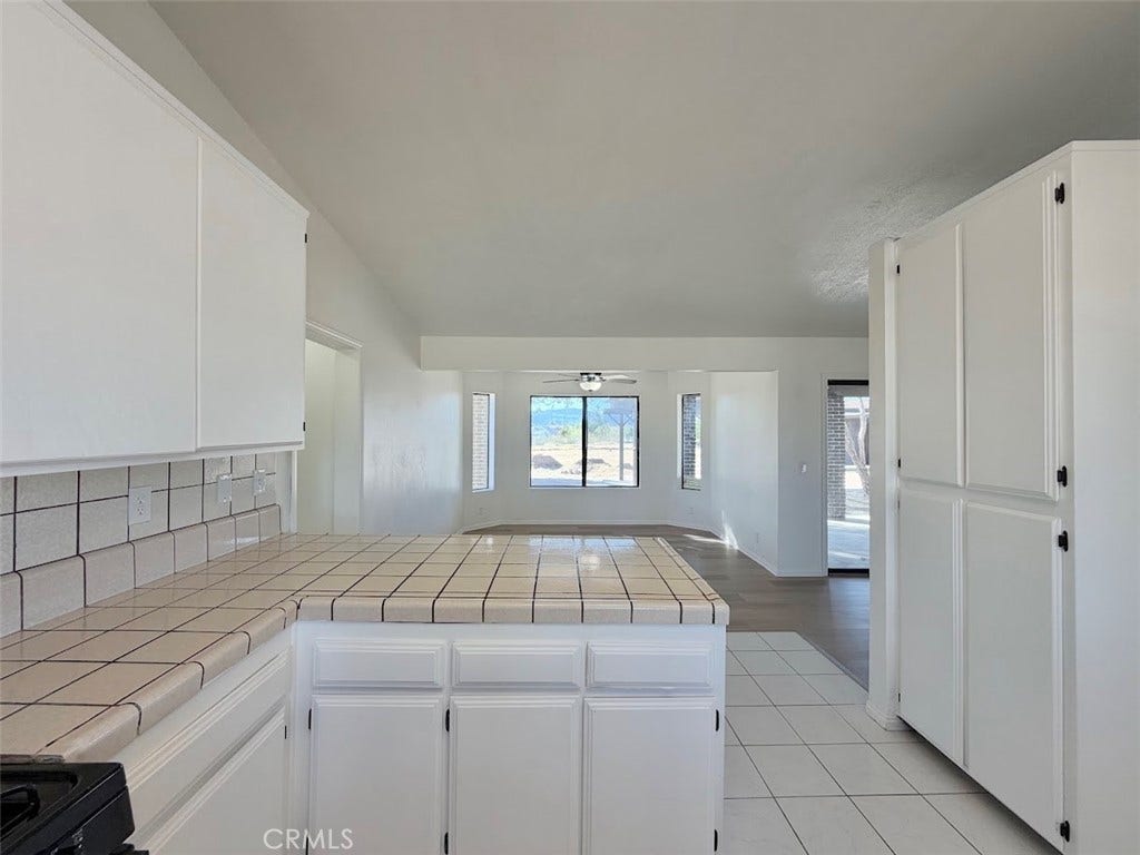 18075 Verano, Hesperia, CA 92345 18075 Verano, Hesperia, CA 92345